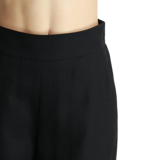 PANTALONE PALAZZO VICOLO - Mad Fashion | img vers.650x/